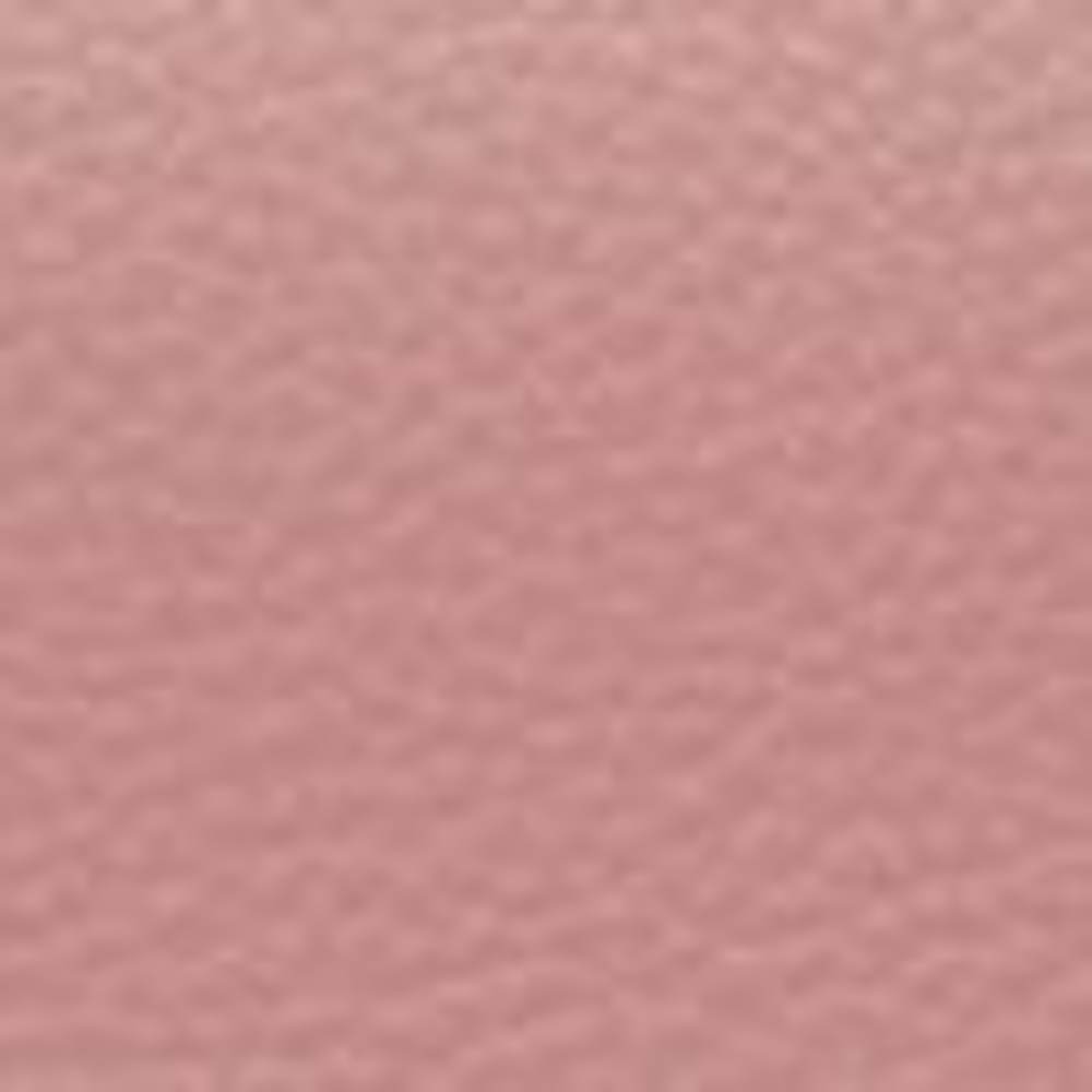 NWT Coach Outlet Mara Hobo - Picture 2 of 6